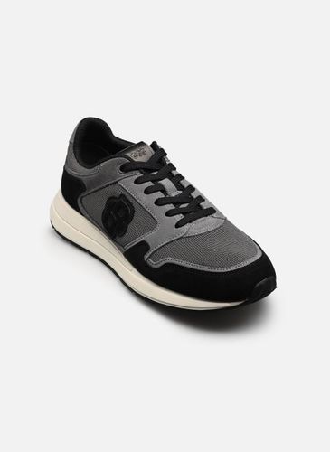 Baskets Vinston_Runn_sdmeBB - BOSS - Modalova