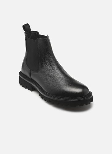 Bottines et boots Julyo_Cheb_gr - BOSS - Modalova