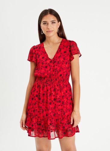 Vêtements ROVOILRED - Cache Cache - Modalova