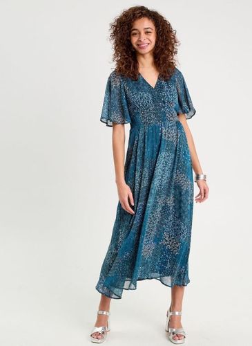 Vêtements ROLONBASIA2 - Cache Cache - Modalova