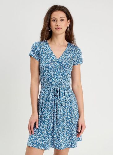 Vêtements ROGOMCHEMI2 - Cache Cache - Modalova