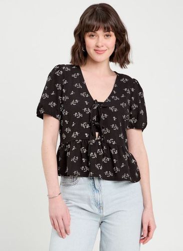 Vêtements BLOUGOGOME pour Accessoires - Cache Cache - Modalova