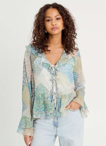 Vêtements BLOUVOLVOLE - Cache Cache - Modalova