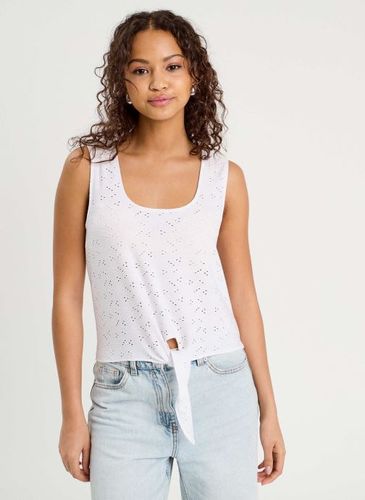 Vêtements DFRESHNEW - Cache Cache - Modalova