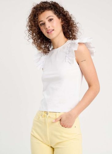 Vêtements KARTYPOP - Cache Cache - Modalova