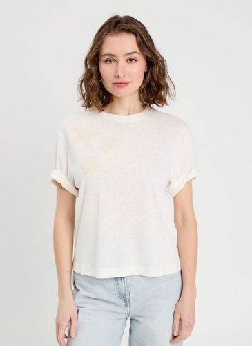 Vêtements KCROCHZONE - Cache Cache - Modalova