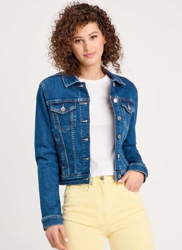 Vêtements JEABAZBIS - Cache Cache - Modalova