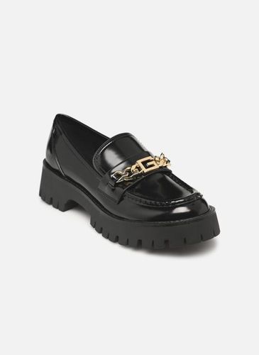 Mocassins Guess ALMOSTY pour Femme - Guess - Modalova