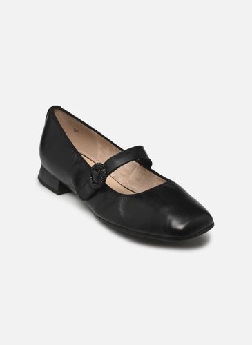 Ballerines 22100-45 - Caprice - Modalova