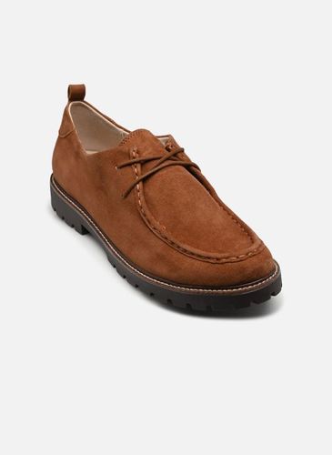 Chaussures à lacets 23612-45 - Caprice - Modalova