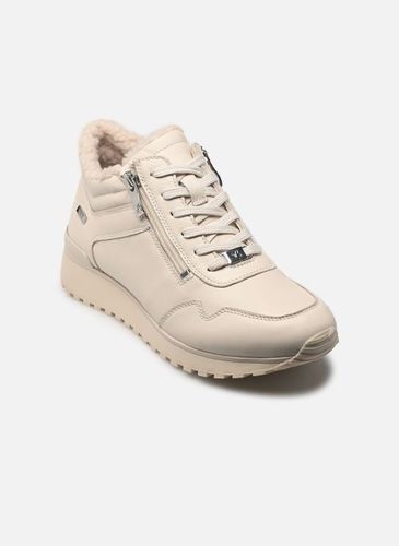 Baskets Caprice 26201-43 pour Femme - Caprice - Modalova