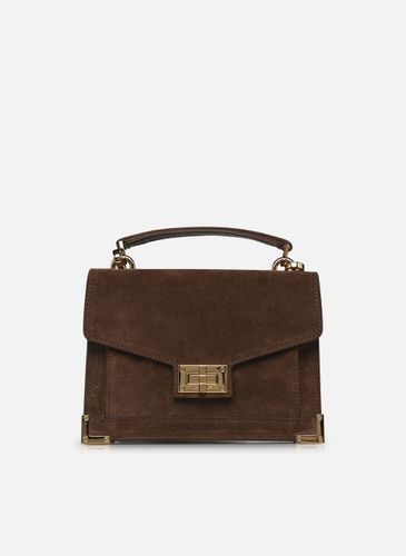 Sacs à main AFSEMILYS151 pour Sacs - The Kooples - Modalova