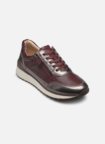 Baskets Caprice 23702-45 pour Femme - Caprice - Modalova