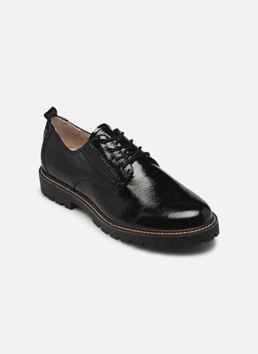 Chaussures à lacets 23703-45 - Caprice - Modalova