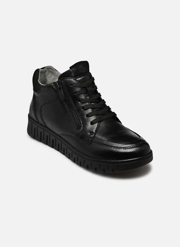 Baskets Caprice 25219-45 pour Femme - Caprice - Modalova