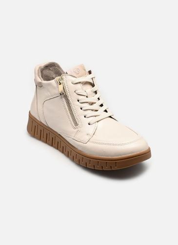 Baskets Caprice 25219-45 pour Femme - Caprice - Modalova
