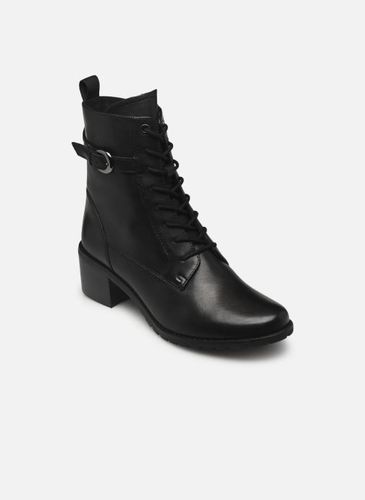 Bottines et boots 25100-45 - Caprice - Modalova