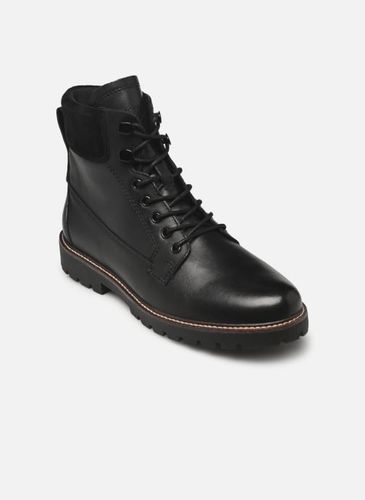 Bottines et boots 25213-45 - Caprice - Modalova