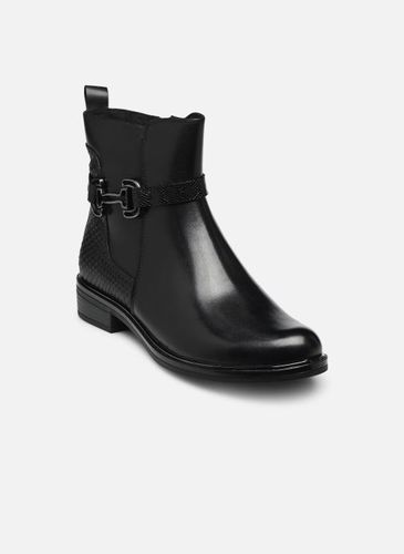 Bottines et boots 25312-45 - Caprice - Modalova