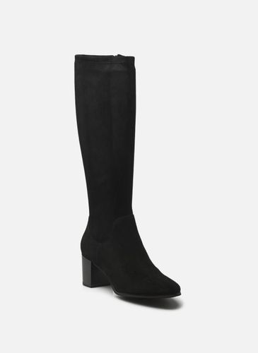 Bottes Caprice 25503-45 pour Femme - Caprice - Modalova