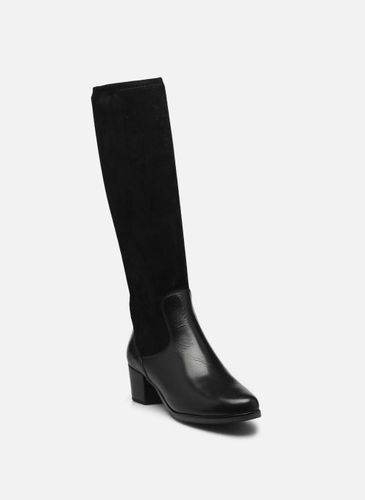 Bottes Caprice 25531-45 pour Femme - Caprice - Modalova