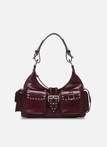 Sacs à main AFSAMELIA20 pour Sacs - The Kooples - Modalova