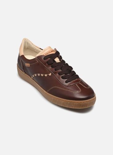 Baskets LANZAROTE W7B pour - Pikolinos - Modalova