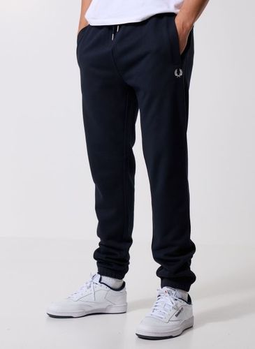 Vêtements Classic Sweatpant - Fred Perry - Modalova