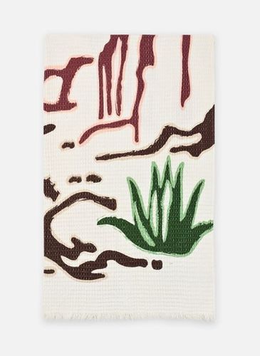 Divers Landscape Towel - Arizona Love - Modalova