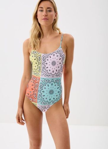 Vêtements Saint Trop - Arizona Love - Modalova