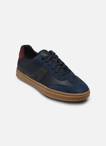 Baskets U BALTMOORE F - Geox - Modalova