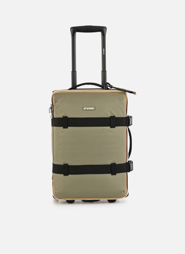 Bagages K-Way Blossac S pour Sacs - K-Way - Modalova