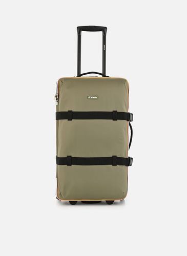 Bagages K-Way Blossac M pour Sacs - K-Way - Modalova