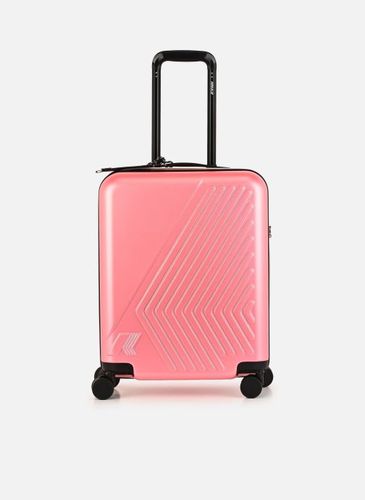 Bagages Eudoxie Logo pour Sacs - K-Way - Modalova