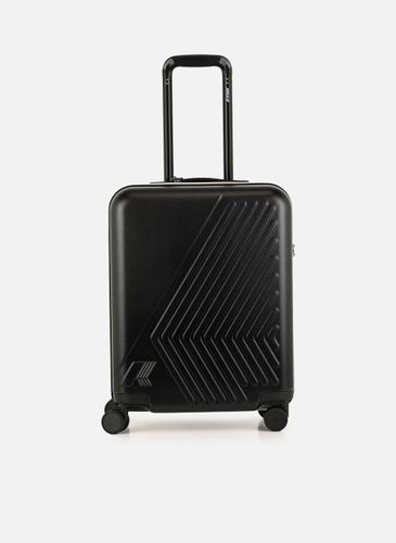 Bagages Eudoxie Logo pour Sacs - K-Way - Modalova