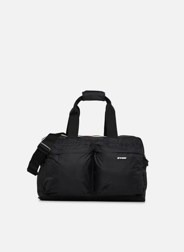 Bagages K-Way Ardelu pour Sacs - K-Way - Modalova