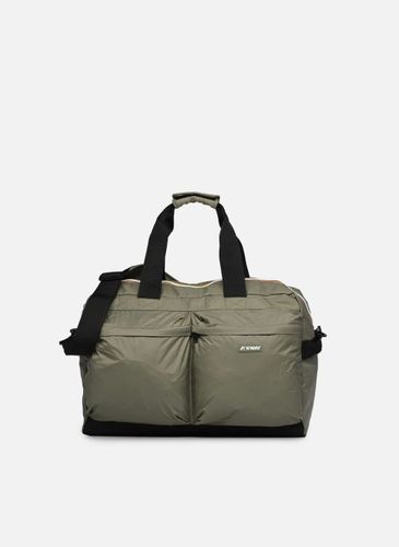 Bagages K-Way Ardelu pour Sacs - K-Way - Modalova