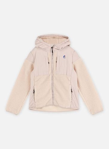 Vêtements P. SAMSON 4.0 ORSETTO pour Enfant - K-Way - Modalova