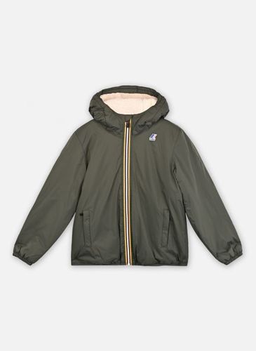 Vêtements P. LE VRAI 4.0 CLAUDE ORSETTO pour Accessoires - K-Way - Modalova