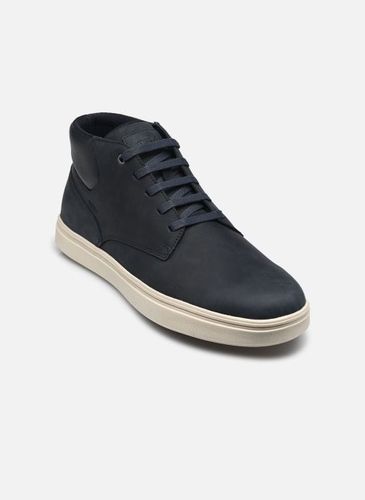 Bottines et boots U BALTMOORE E - Geox - Modalova