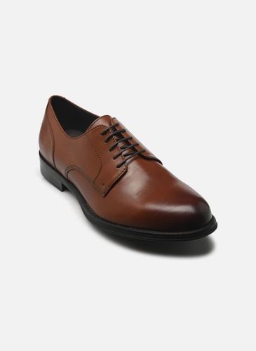 Chaussures à lacets U BARBERIGO C - Geox - Modalova