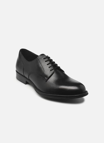 Chaussures à lacets U BARBERIGO C - Geox - Modalova