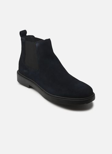 Bottines et boots U MASSIMIANO B - Geox - Modalova