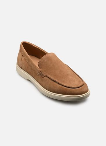 Chaussures à lacets U SPHERICA EC17 D - Geox - Modalova
