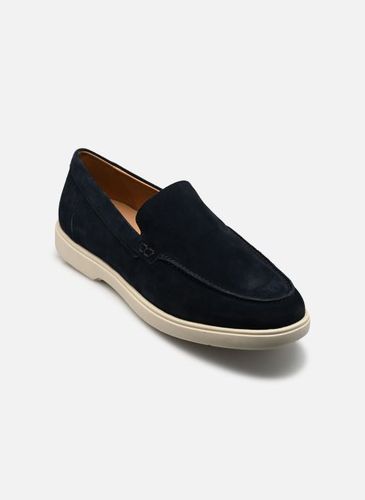 Chaussures à lacets U SPHERICA EC17 D - Geox - Modalova