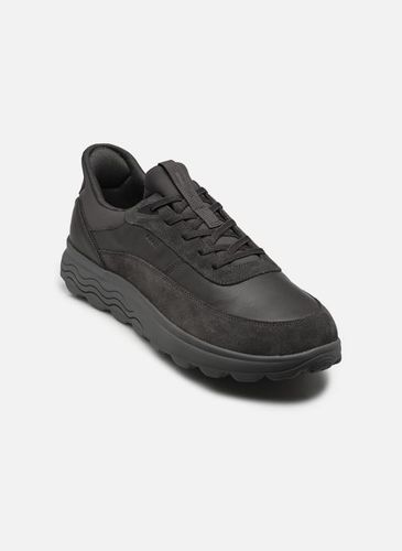 Baskets U SPHERICA PLUS A 1 - Geox - Modalova