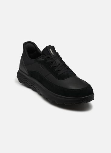 Baskets U SPHERICA PLUS A 1 - Geox - Modalova