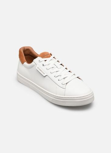 Baskets Sparkle Sneaker M - Schmoove - Modalova