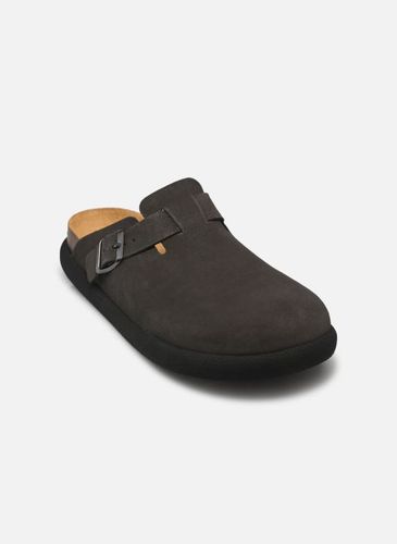 Sandales et nu-pieds OLIVIER CHUNKY COLLECTION - Scholl - Modalova