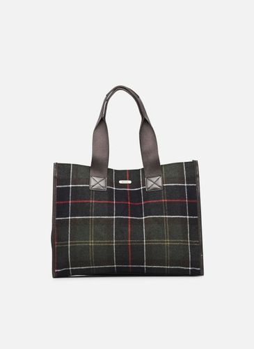 Sacs à main Turnberry Tartan Tote Bag pour Sacs - Barbour - Modalova